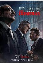 Jet Centre - Movie House Cinema - The Irishman